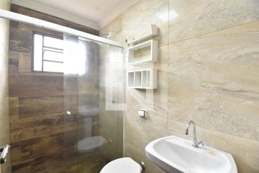 Apartamento para alugar com 3 quartos e 170 m² — photo 16