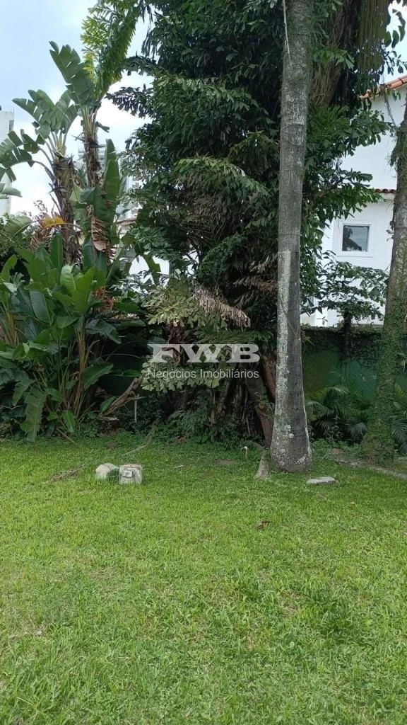 Casa de 5 quartos com banheira, Barra da Tijuca — photo 38