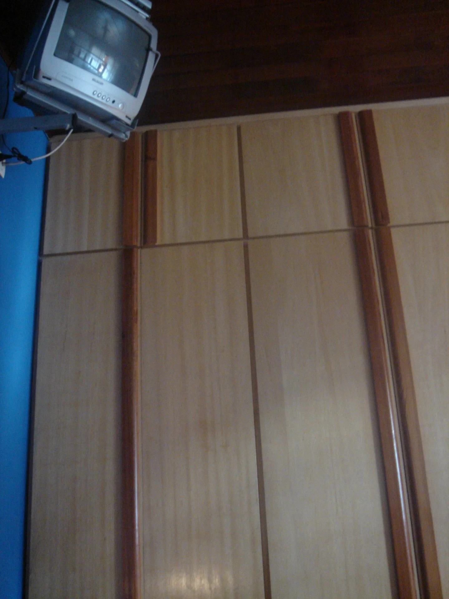 Apartamento mobiliado de 20 m² com 1 quarto e varanda — photo 18