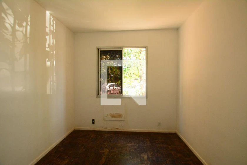 Rental apartment with 3 bedrooms, 60 m² and a closed kitchen — photo 29