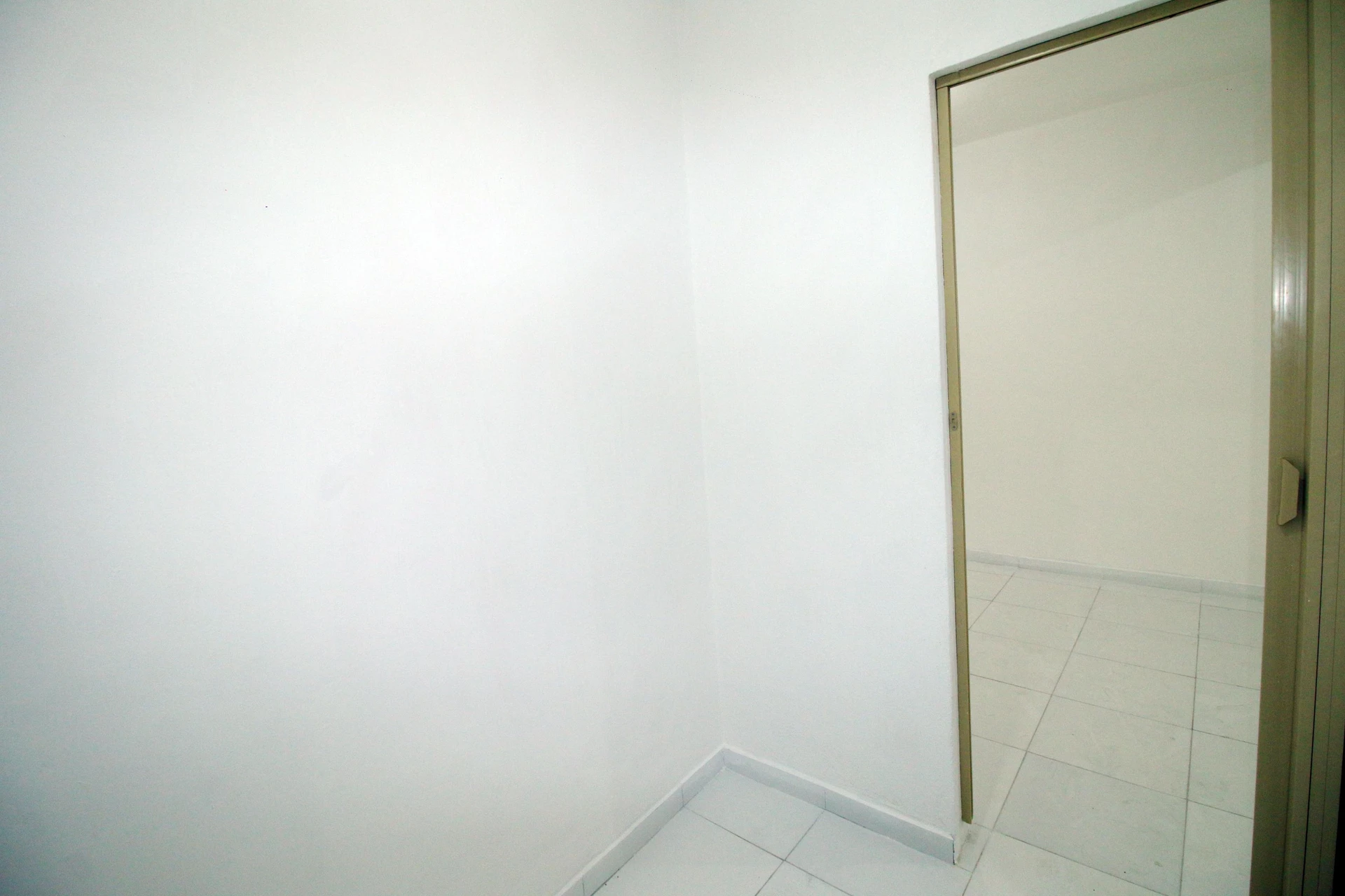 Casa sem mobília com 1 quarto e jardim privativo — photo 21