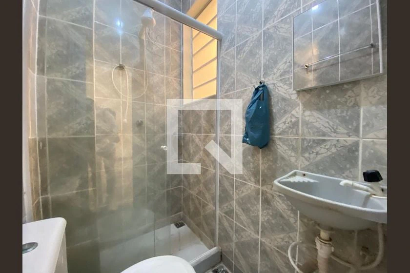 Будинок 80 м², 2 спальні, Ріо-де-Жанейро — photo 8