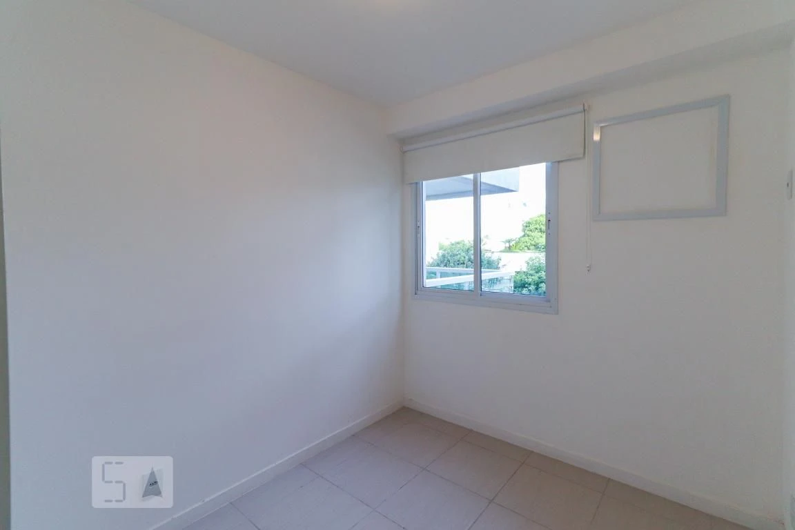 Private BBQ in a 2-bedroom apartment, 70 m² — photo 23