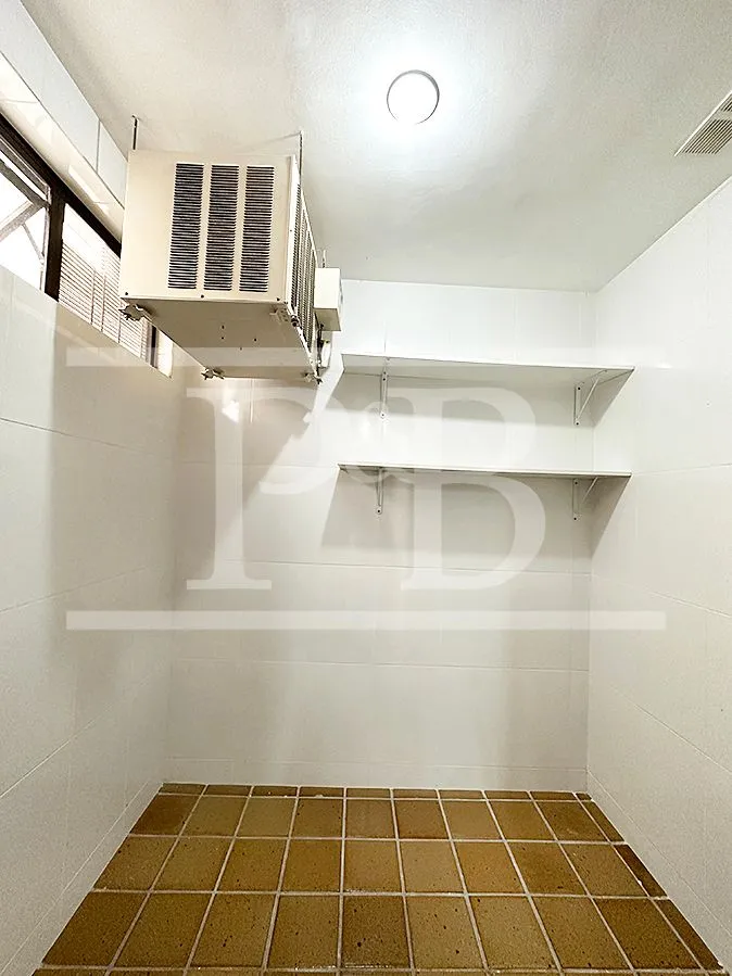 Apartamento com 4 dormitórios, 4 banheiros e varanda — photo 43