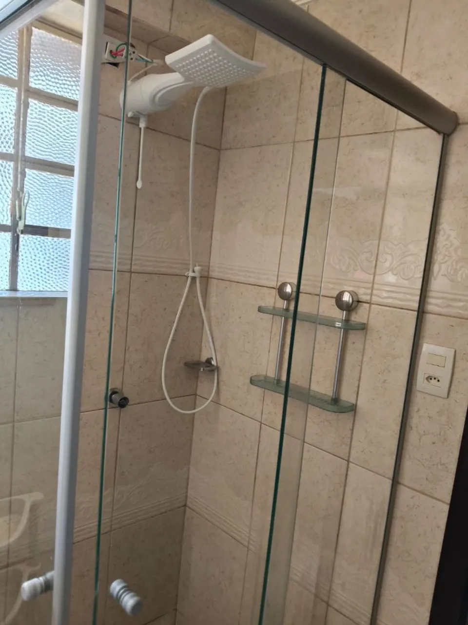 Apartamento amueblado de 2 dormitorios y 1 plaza — photo 9