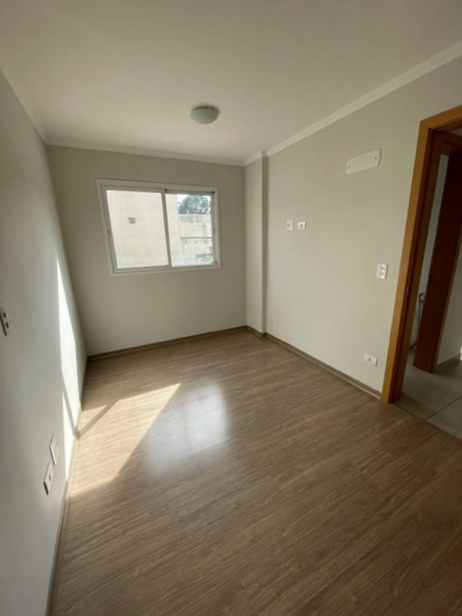 One-bedroom apartment, 35 m² — photo 5