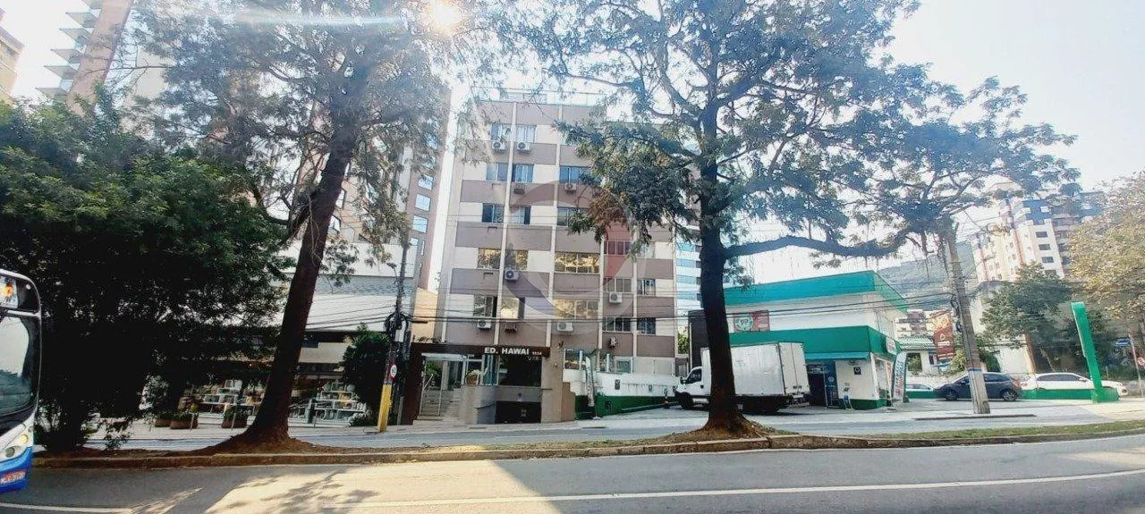 Квартира: 4 спальні, 1 з власною ванною кімнатою, 160 м² — photo 16