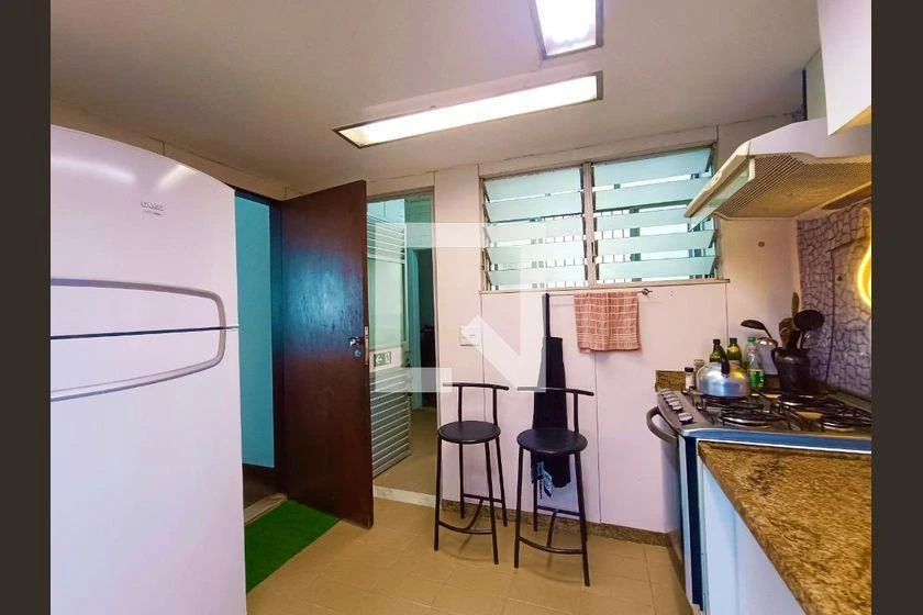 156 m² 3-bedroom apartment with 1 parking space — photo 49
