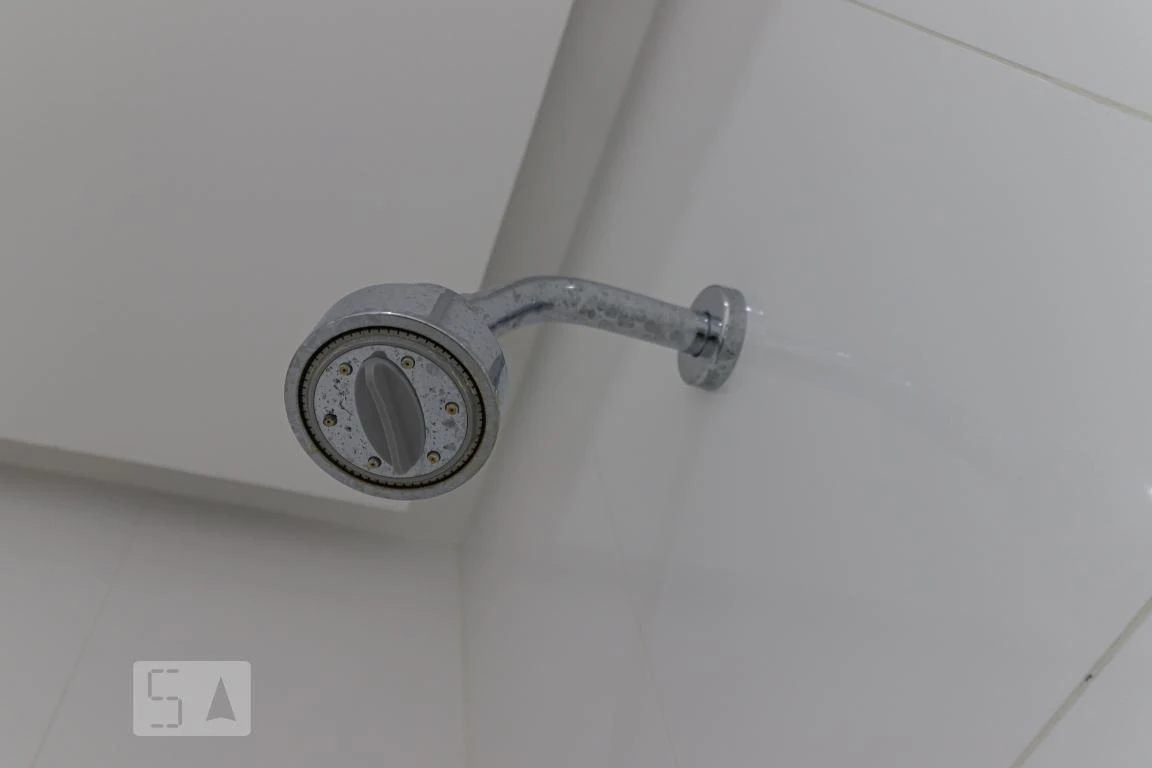 Rental apartment with 3 bedrooms and 1 en-suite bath — photo 18