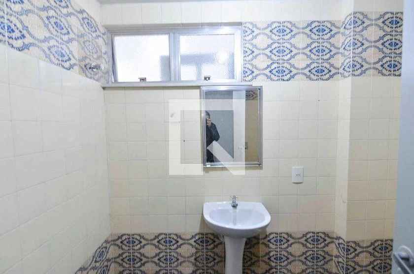 Квартира 67 м² з видом на гори та заскленим балконом — photo 15