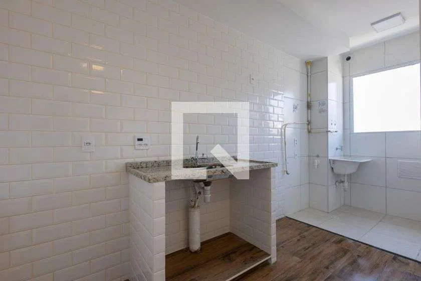 Rental apartment with a balcony and 1 bedroom — photo 18