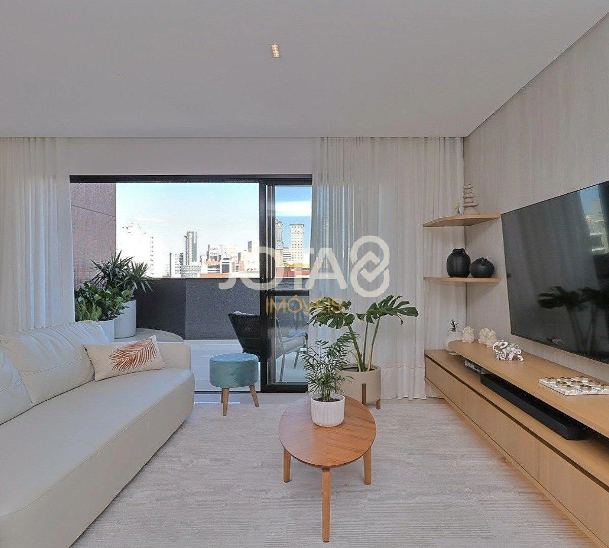 Мебльований дуплекс із 3 спальнями та 243 м² — photo 6