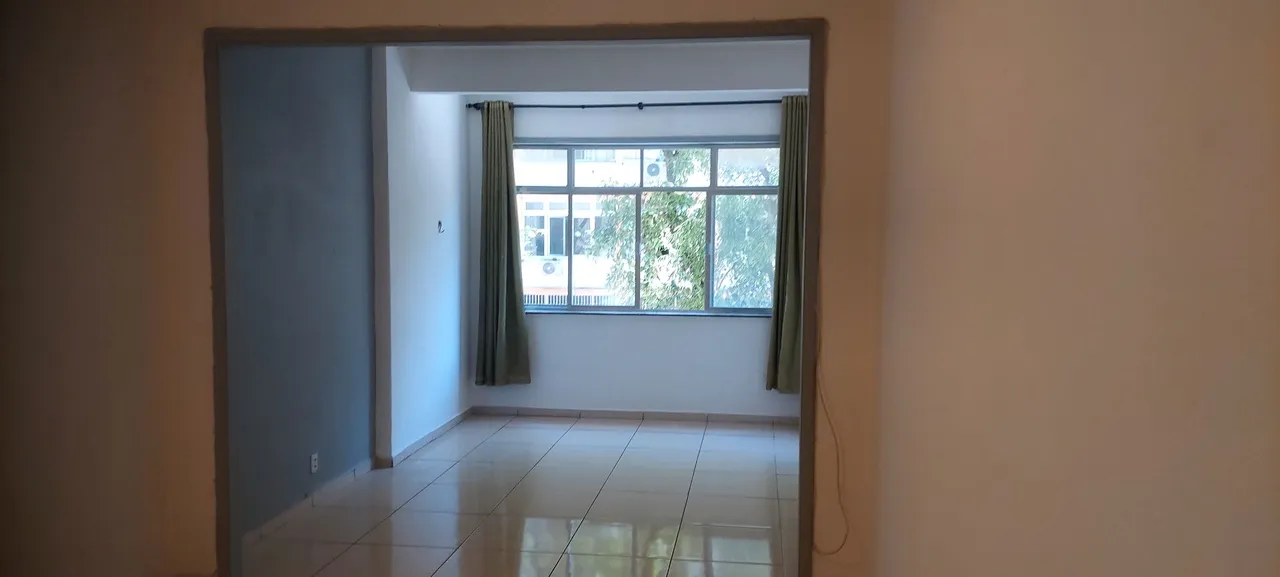 40 m² studio in Rio de Janeiro — photo 8