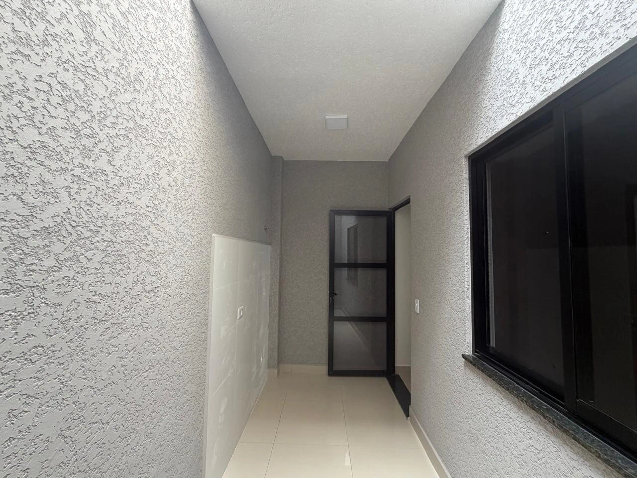 Дом 47 м², 2 спальни, Куритиба — photo 12