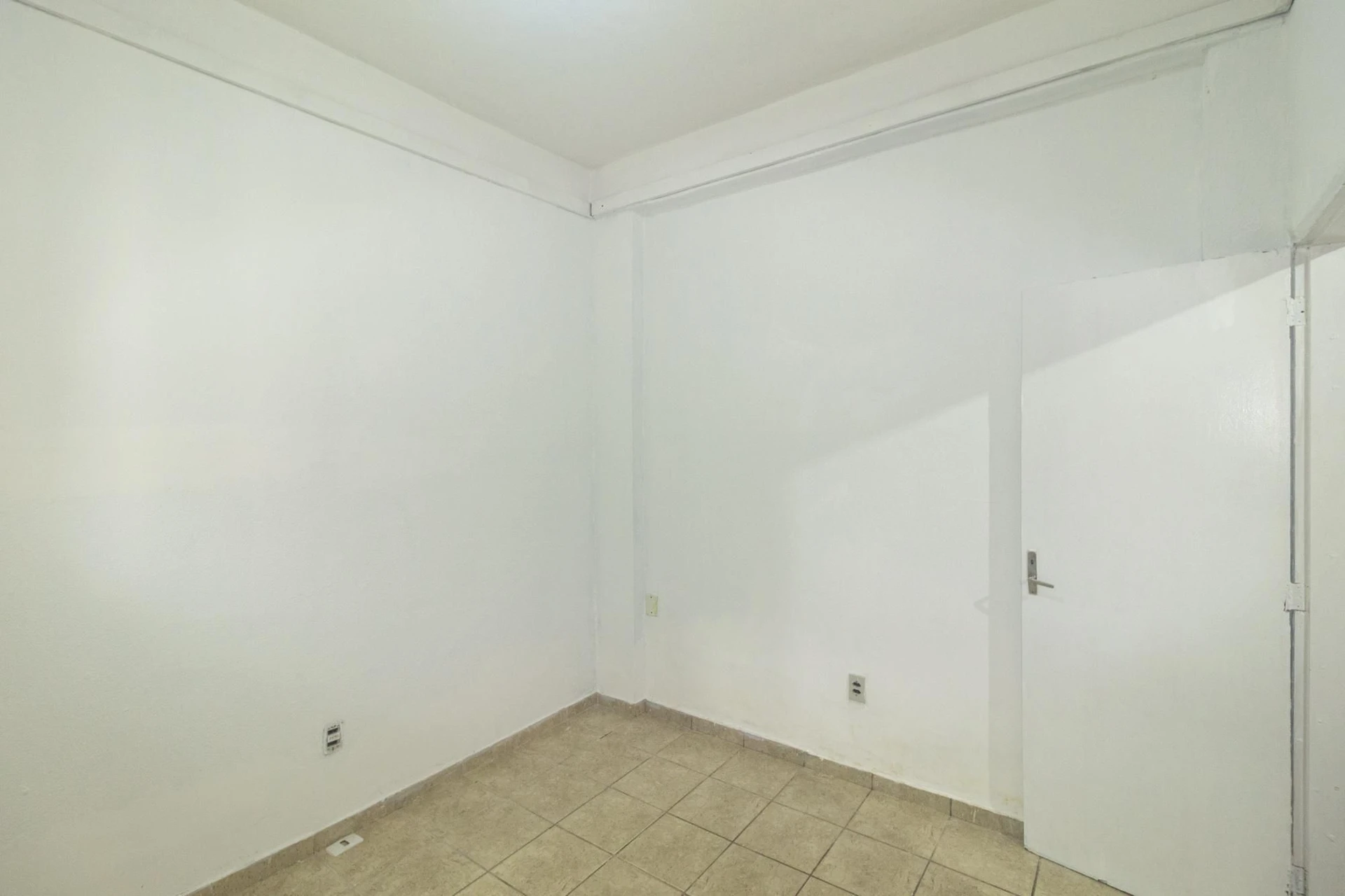 3-bedroom house with a garden in Rio de Janeiro — photo 32