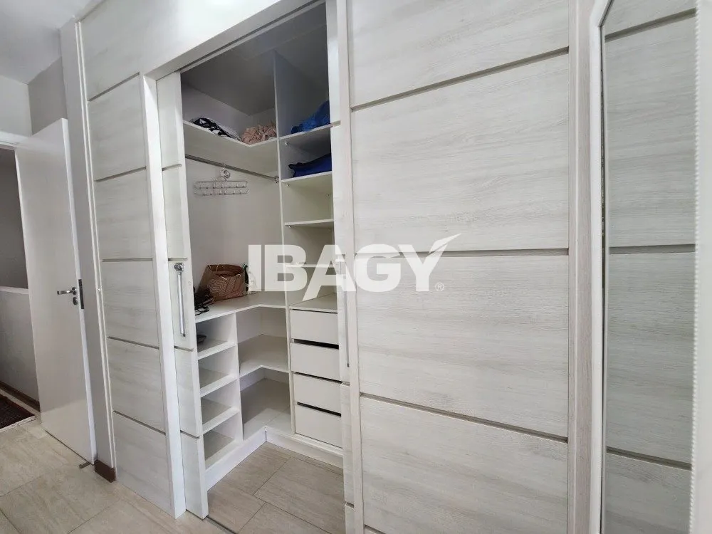 Furnished house, 157 m², with a walk-in closet — photo 9