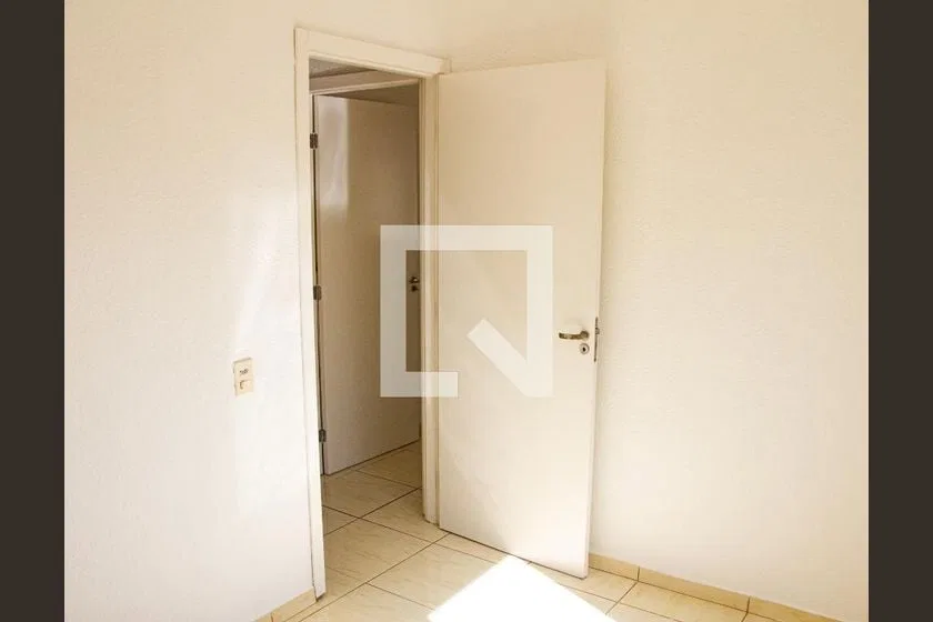 Apartamento de 44 m² com 2 quartos e 1 banheiro — photo 13