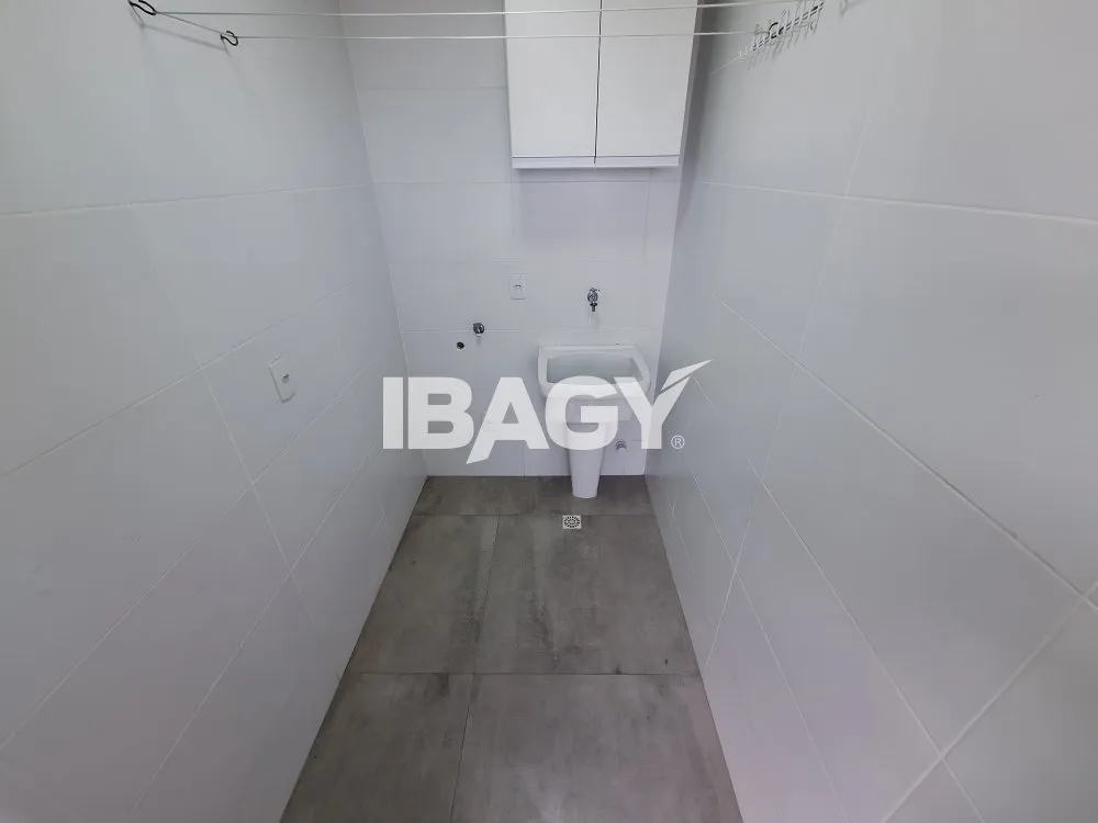 Apartamento 2 dormitórios com suíte, 71 m² — photo 11