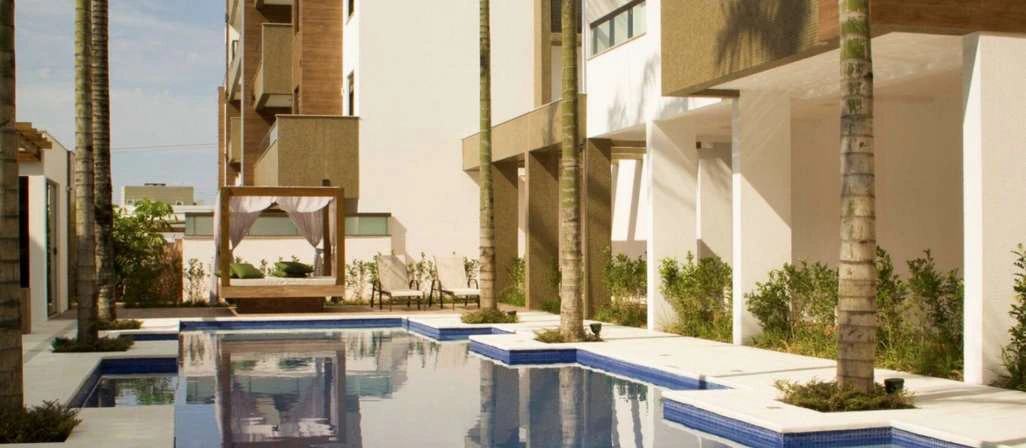 Apartamento de 1 dormitorio con 68 m² y 1 plaza — photo 4