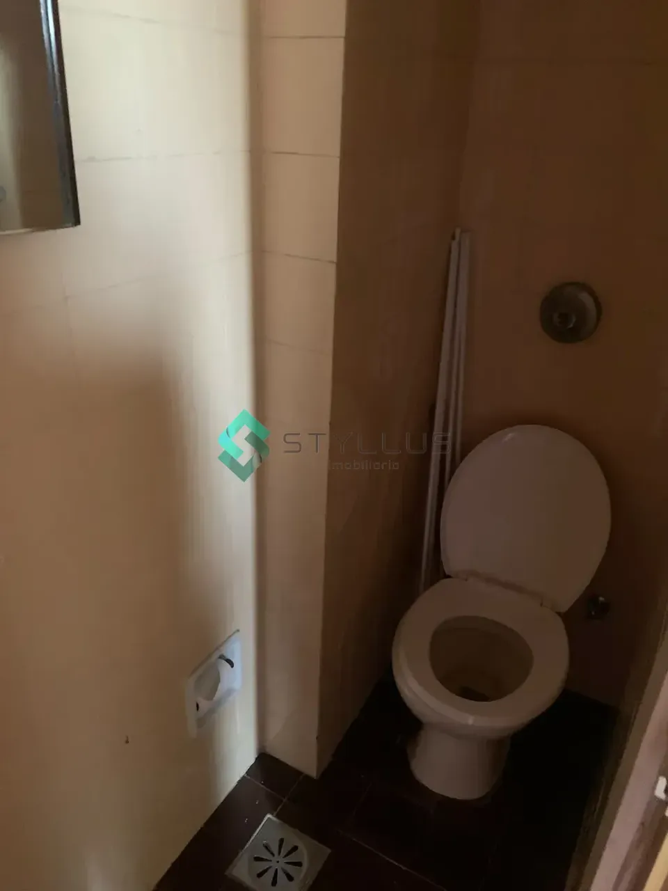 Furnished 2-bedroom, 75 m² apartment in Rio de Janeiro — photo 17