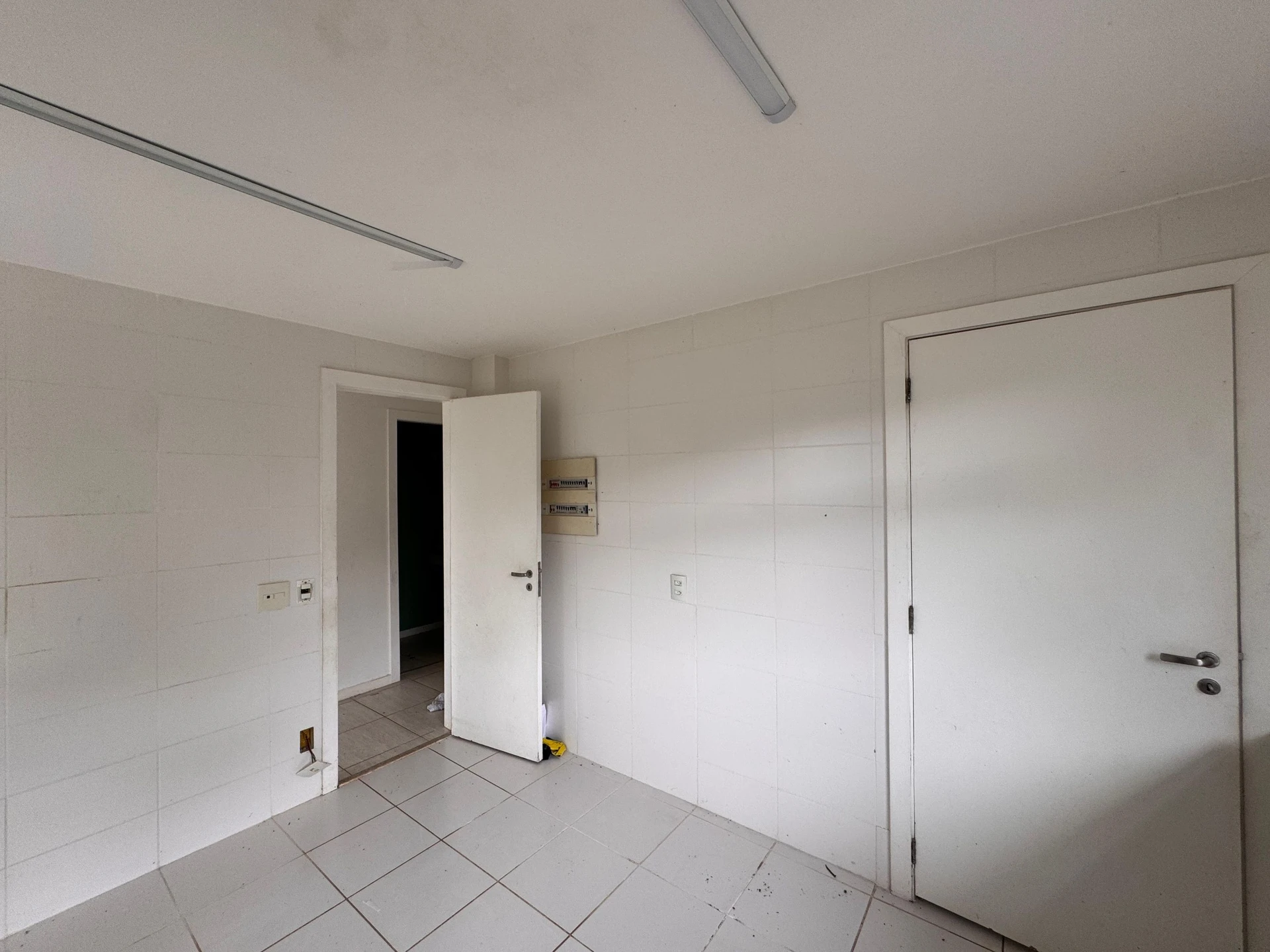 5-bedroom house with a garden in Rio de Janeiro — photo 22