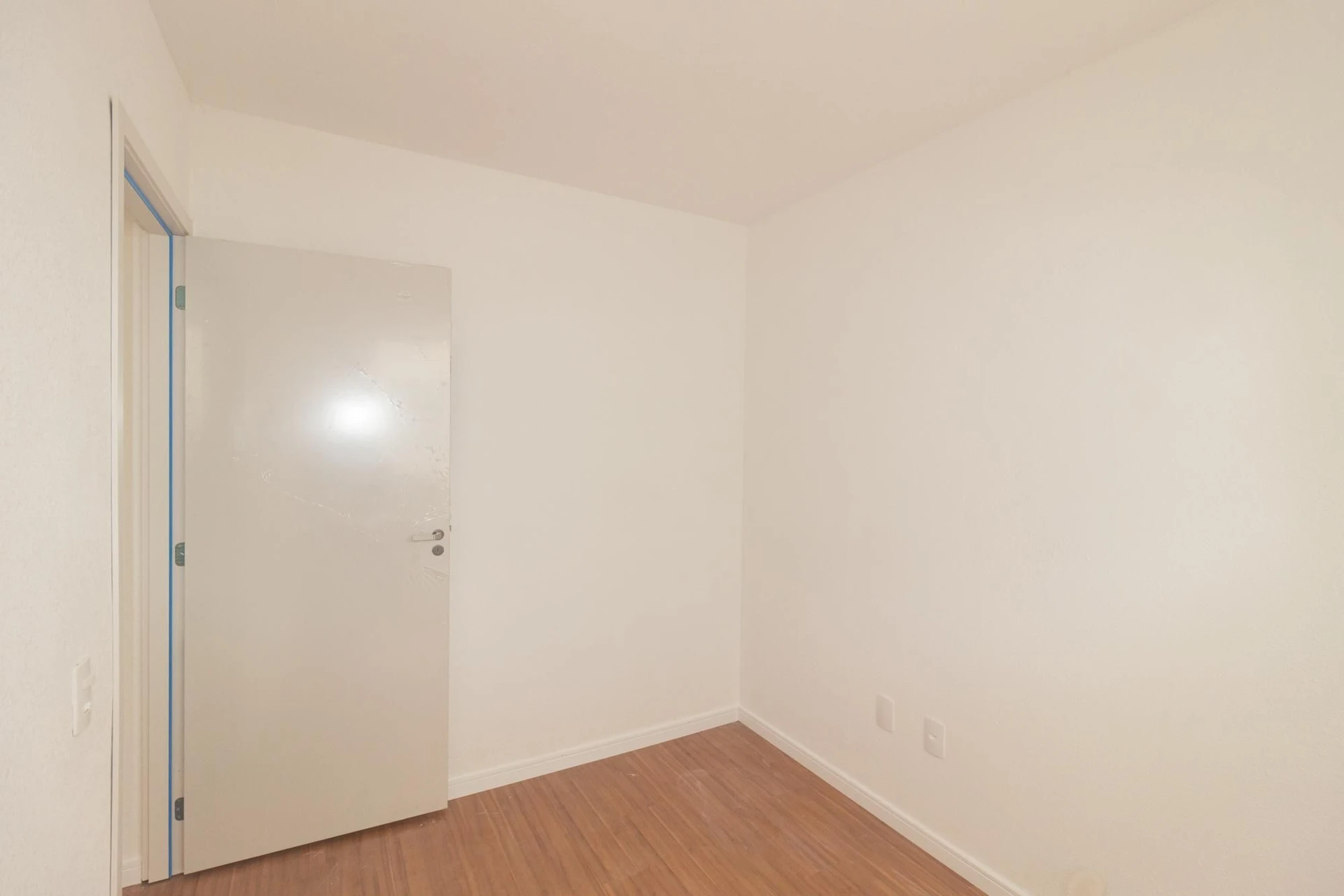 Apartamento de 2 dormitorios con 1 plaza, se aceptan mascotas — photo 50