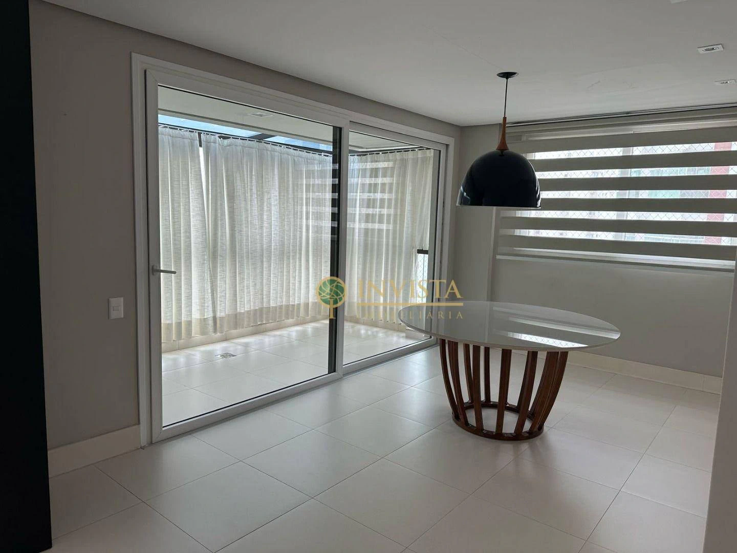 Furnished 3-bedroom apartment with 3 parking spots — photo 7