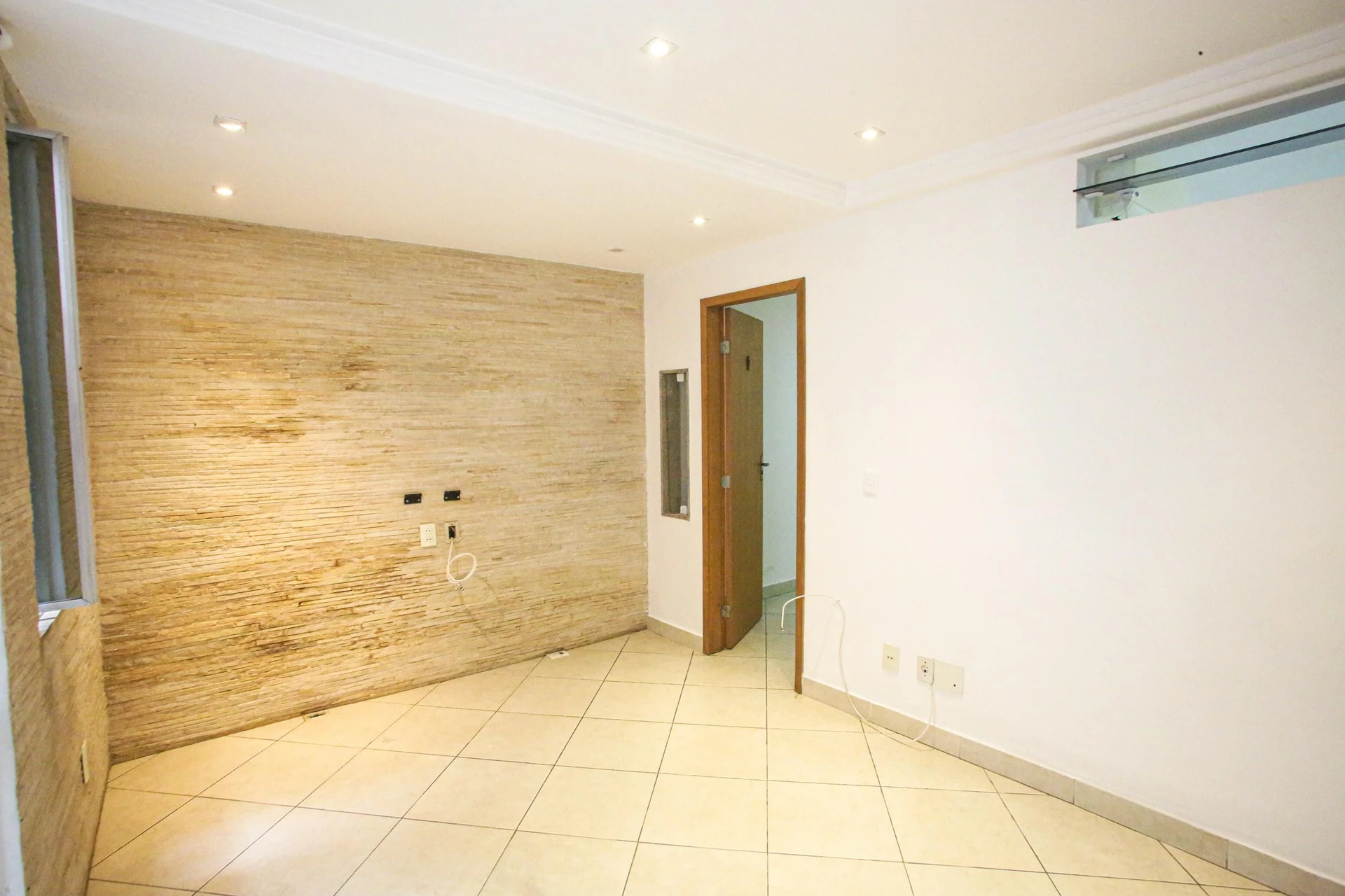 House, 100 m², with a home office — photo 26