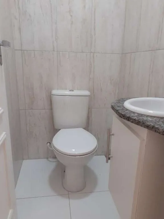 Квартира 100 м², 3 спальни, Рио-де-Жанейро — photo 14