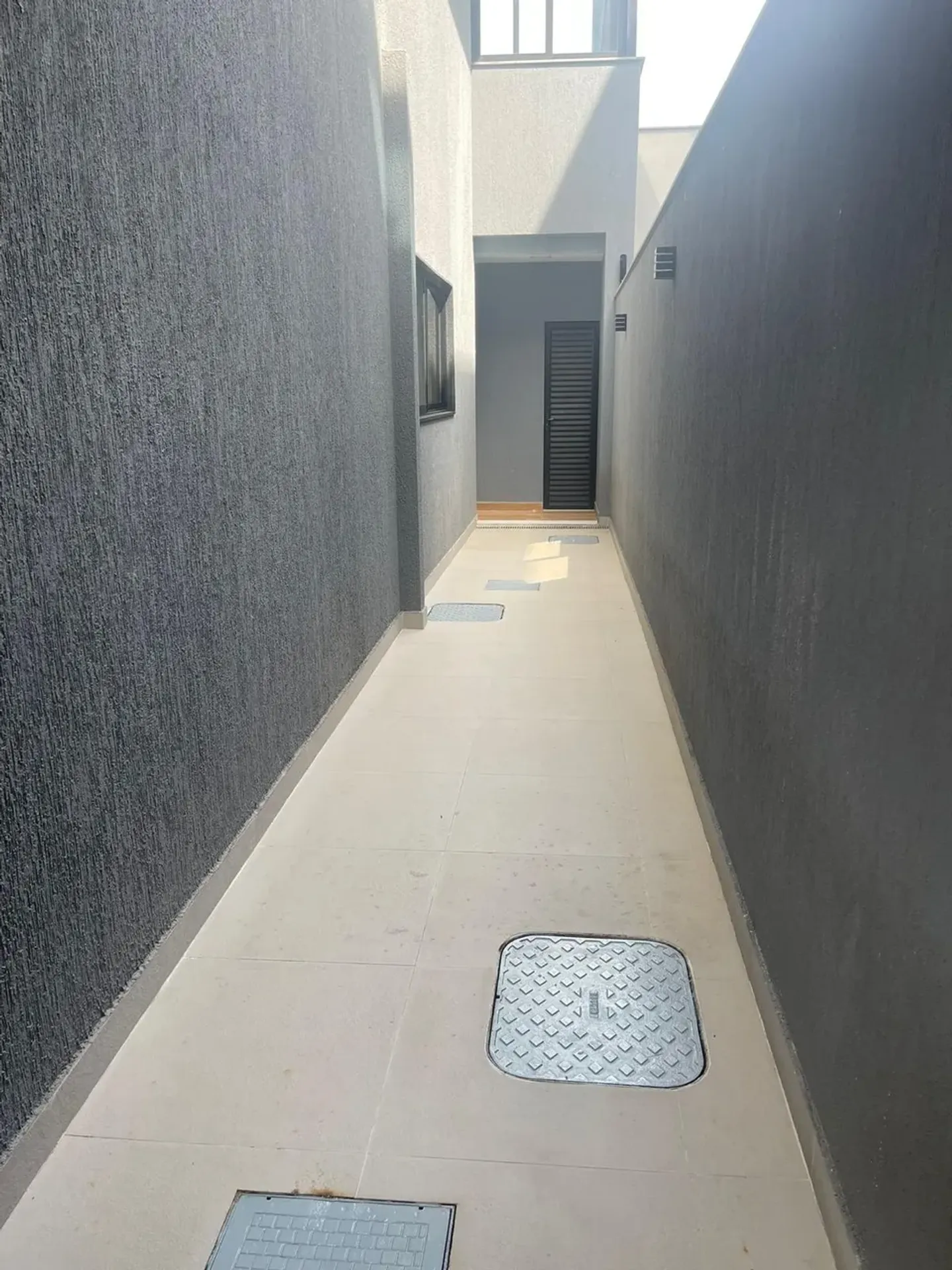 Apartamento mobiliado com 270 m² e 6 suítes — photo 44