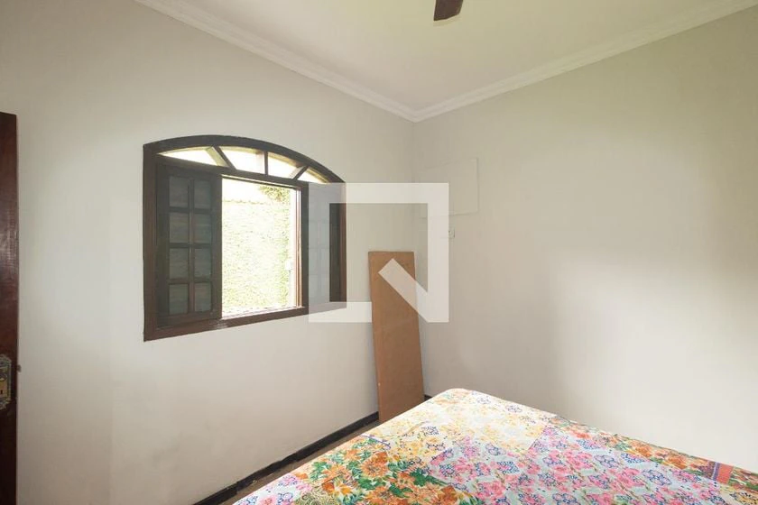 Casa, 250 m², com banheira — photo 5