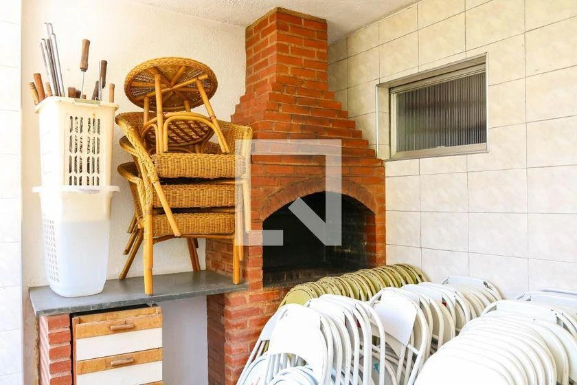 2-bedroom apartment with an en-suite and parking, 65 m² — photo 21