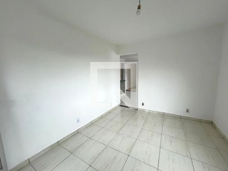 Будинок: 2 спальні, 130 м² — photo 7