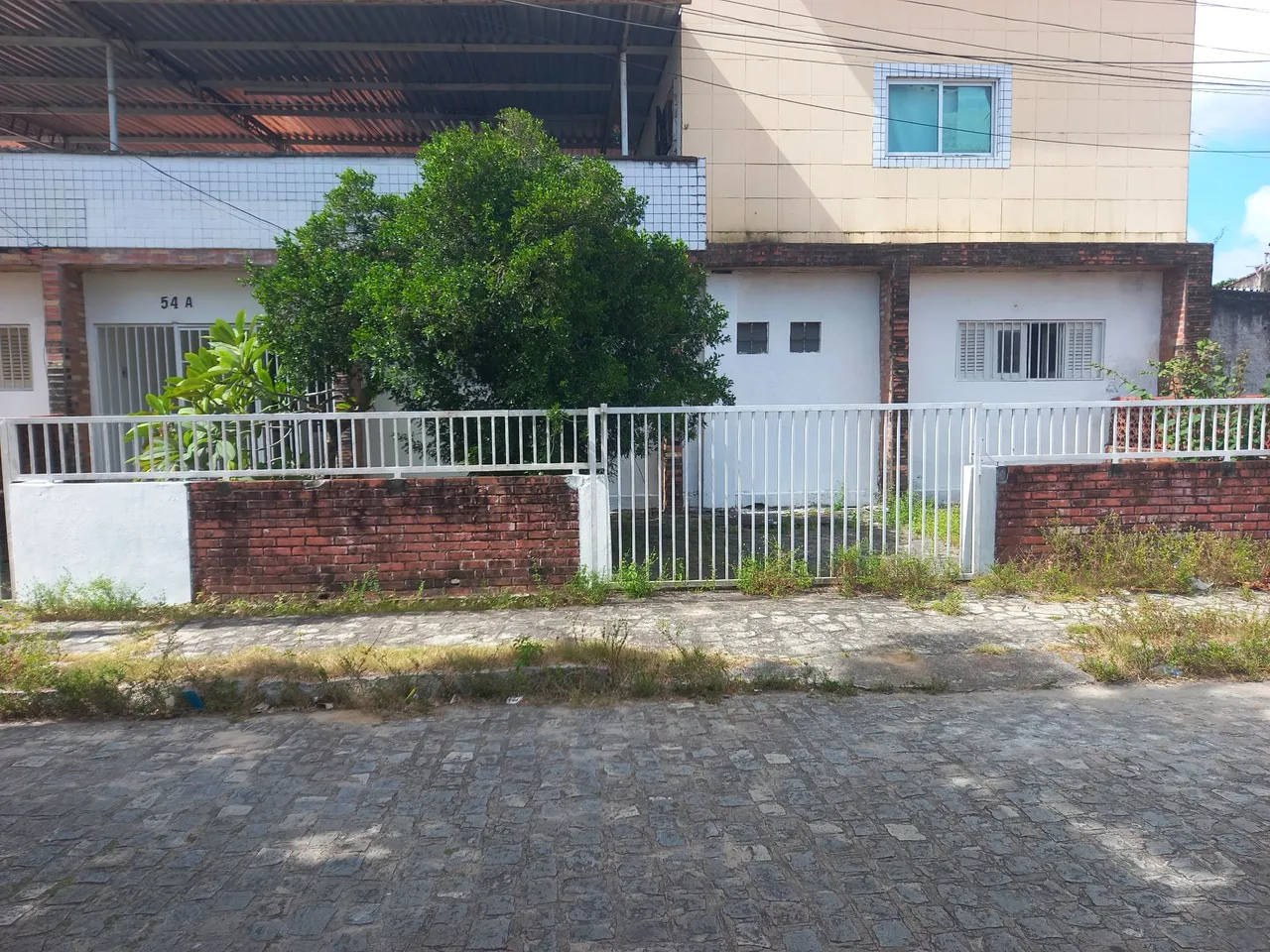 Casa de 4 dormitorios y 180 m² — photo 12