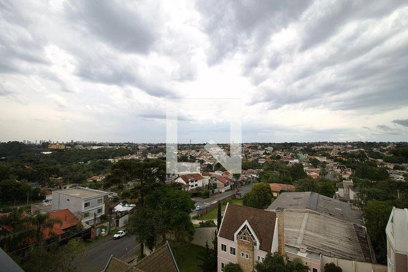Furnished apartment, 150 m², with floor-to-ceiling windows — photo 46
