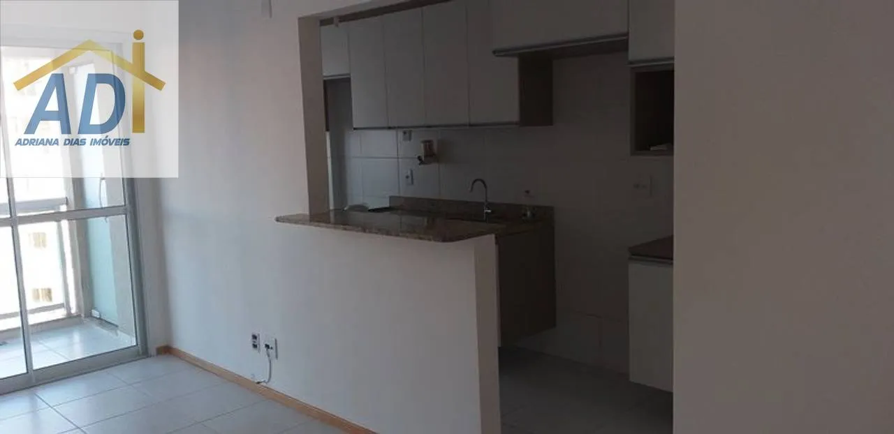 Private BBQ in a 2-bedroom apartment, 68 m² — photo 2