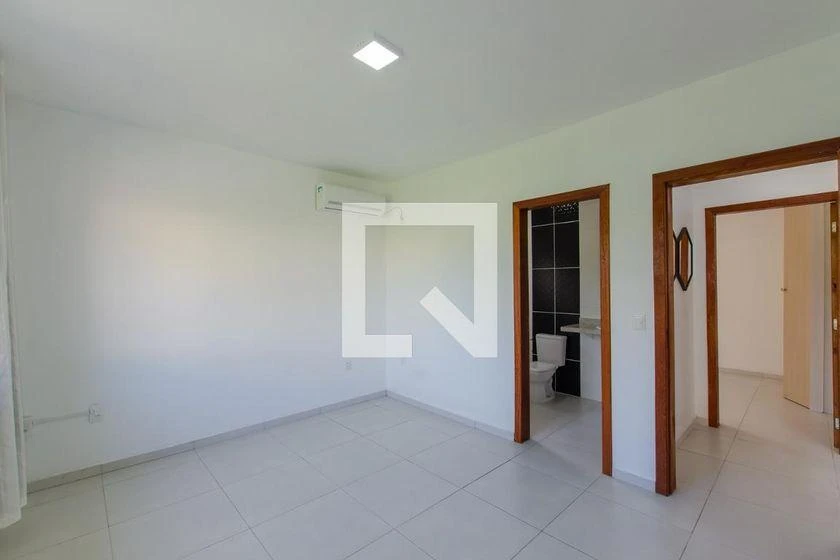 3-bedroom house, all with their own bathrooms, 109 m² — photo 25