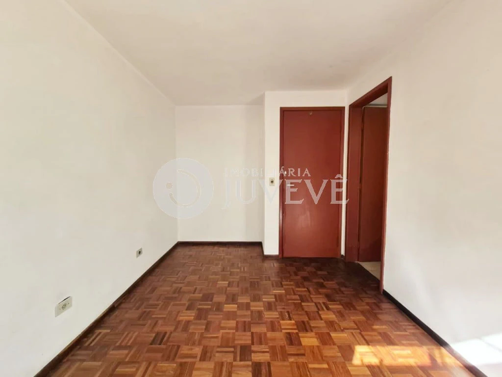 Квартира з 3 спальнями, 1 власною ванною та 117 м² — photo 13
