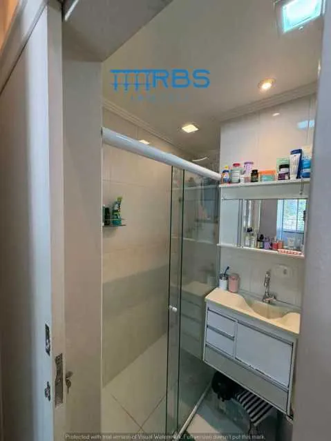 Кітнет із 1 спальнею та 1 ванною, без паркування — photo 10