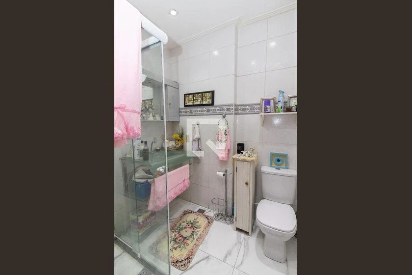 Casa mobiliada com 4 quartos e 460 m² — photo 38