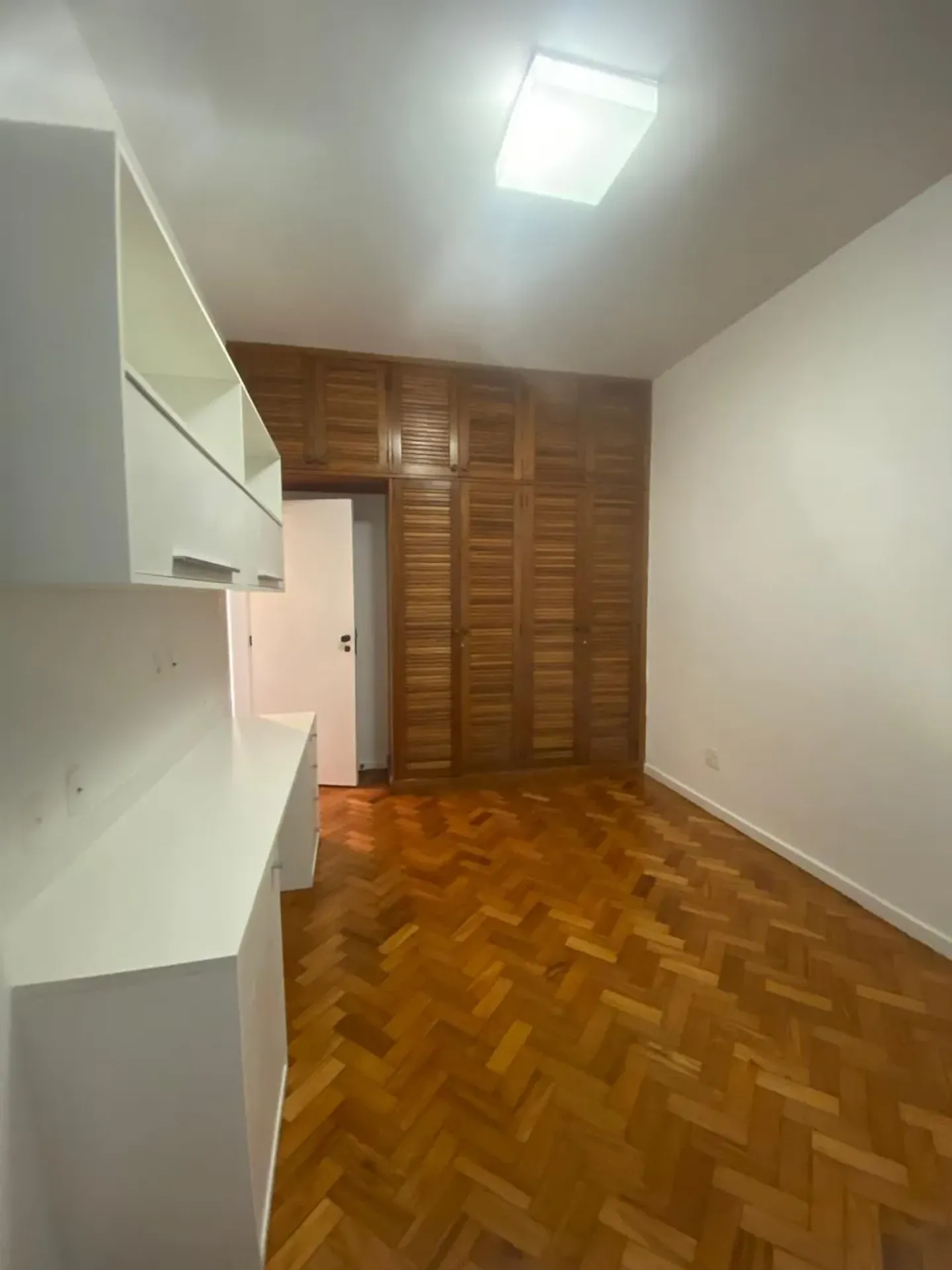 3 quartos e vista para a água: apartamento de 160 m² — photo 27