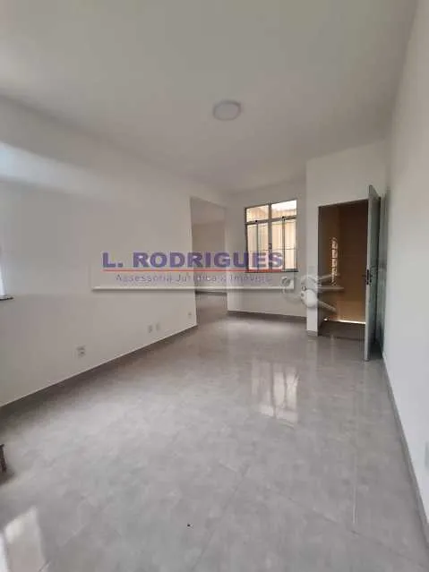 3-bedroom, 70 m² house in Rio de Janeiro — photo 13