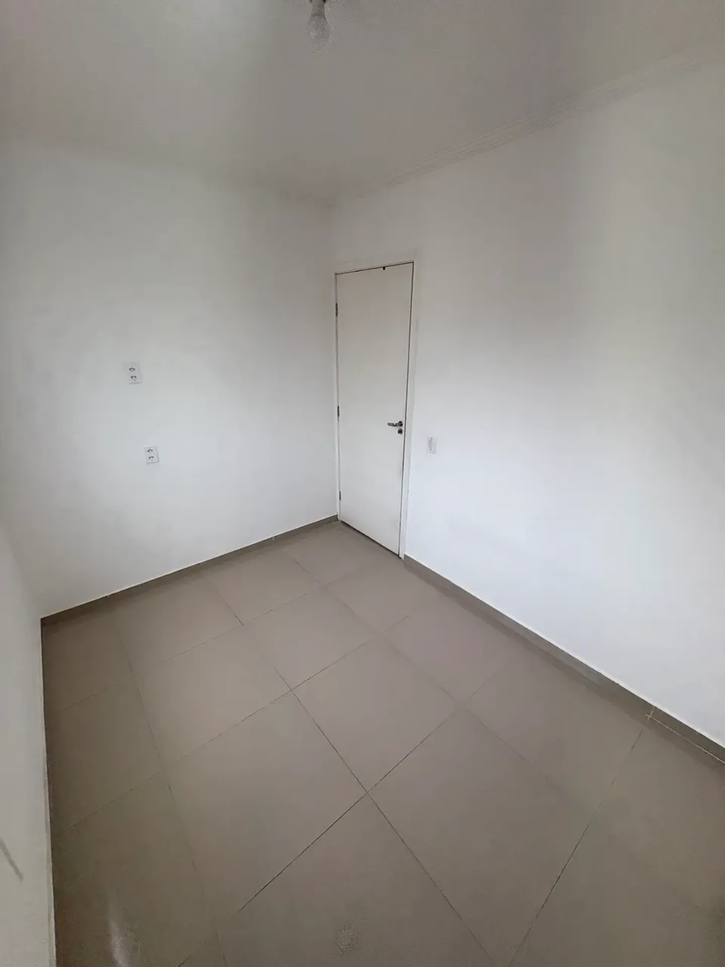 Departamento de 2 dormitorios y 50 m² — photo 12