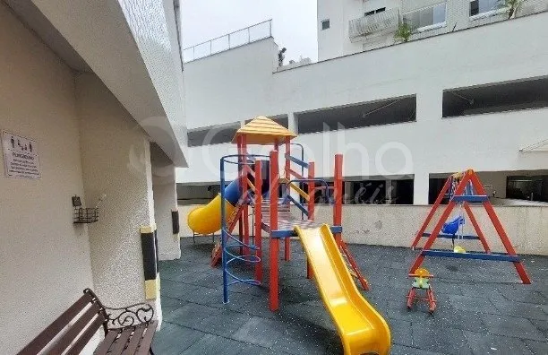 Мебльована квартира з 2 спальнями та 86 м² — photo 22