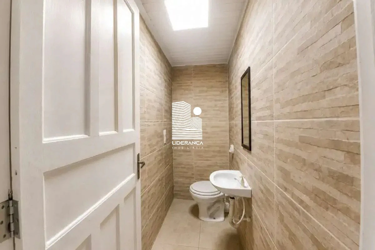 Дом с 3 спальнями и приватным садом 126 м² — photo 4