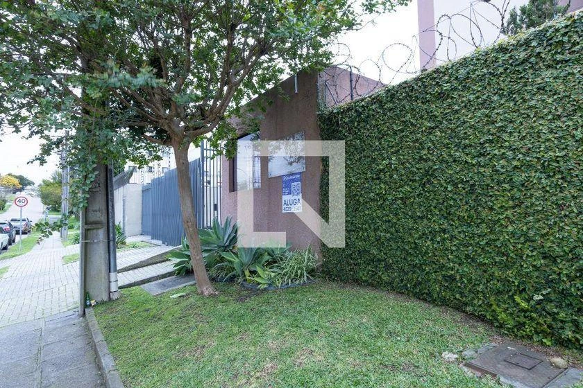 Furnished apartment, 53 m², with a home office — photo 46