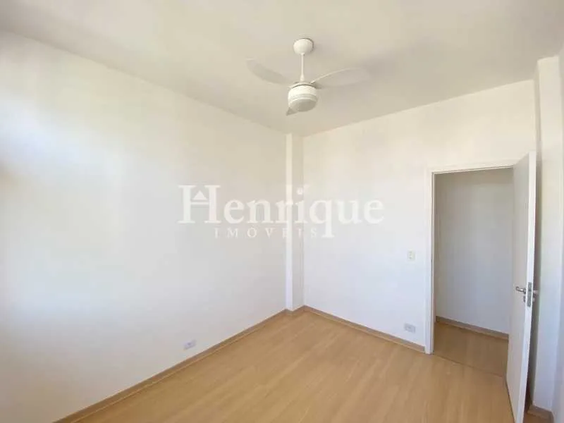 Washing machine in a 3-bedroom apartment, 110 m² — photo 6