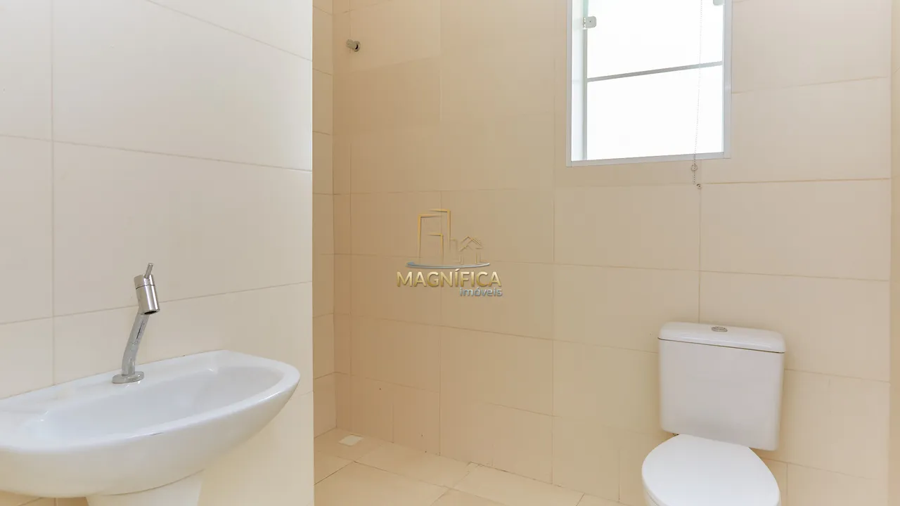 Casa com ar-condicionado, 5 quartos e 4 banheiros — photo 4