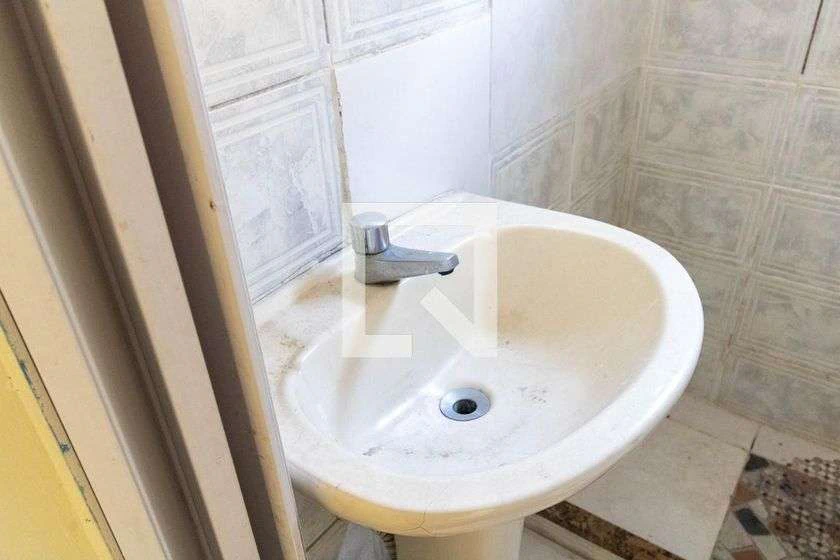 Casa de 1 dormitorio con 1 plaza de aparcamiento — photo 18