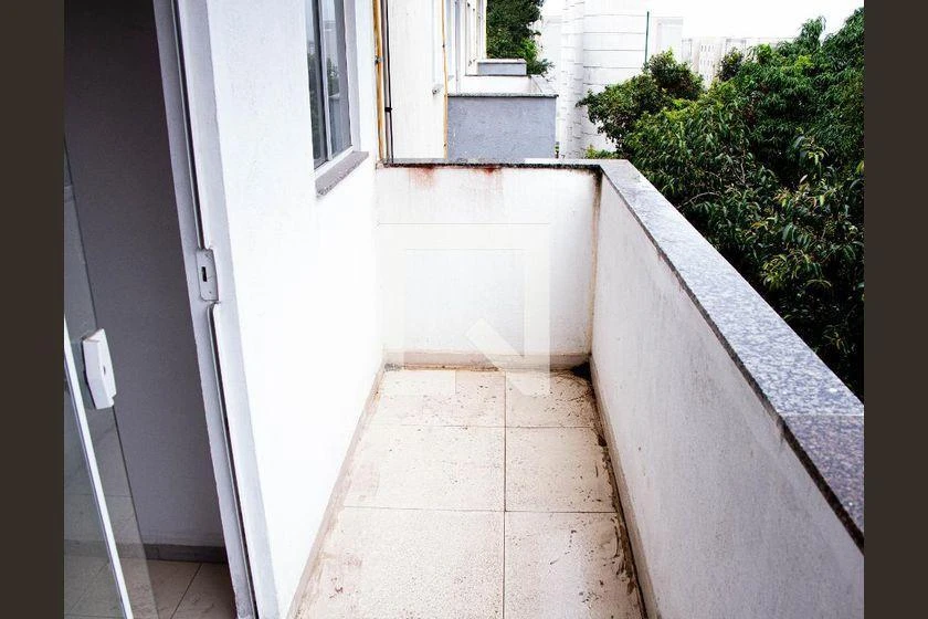 2-bedroom apartment with 1 parking space and 53 m² — photo 6